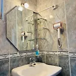 Apartman Oak Nest *