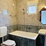Oak Nest Apartman *