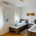 Apartman Oak Nest Mostar